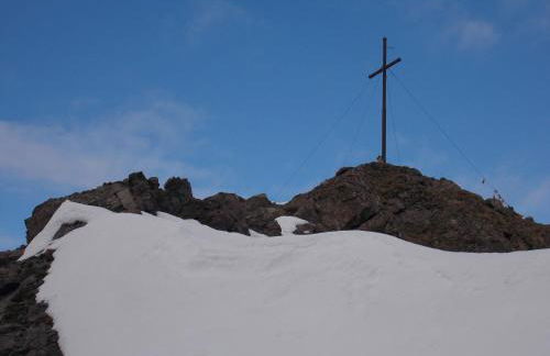 Balcone sulle Dolomiti - Photo 62