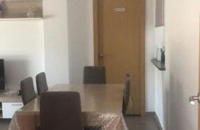 Casa Rural Pozo - Foto 12