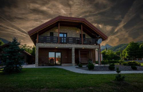 Villa D-IKA - Photo 9