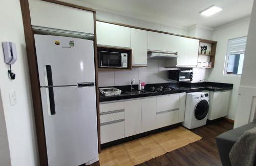 Apto de Praia Fiji 1102 - Foto 22