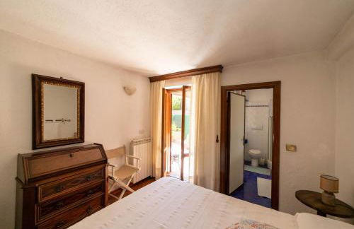 Super Terrace - Foto 28