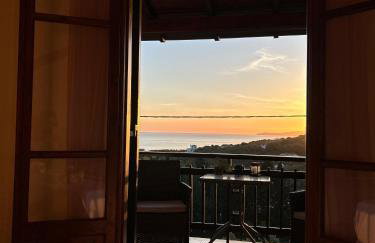 Golden View Apartments - Foto 37