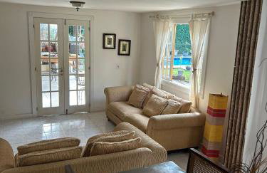 Cantinho na Serra - Foto 13