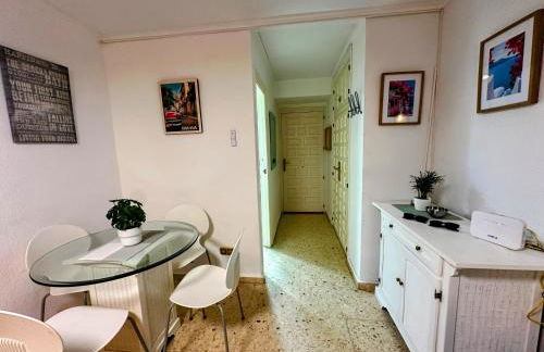 Apartamento Vacacional - Foto 3