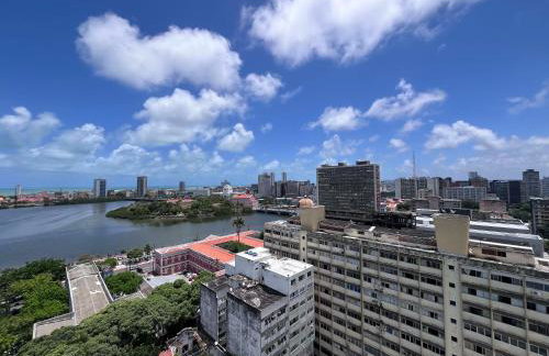 Casa da Ju - Photo 3