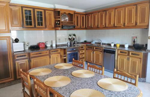 Saians Vigo Mar - Foto 4