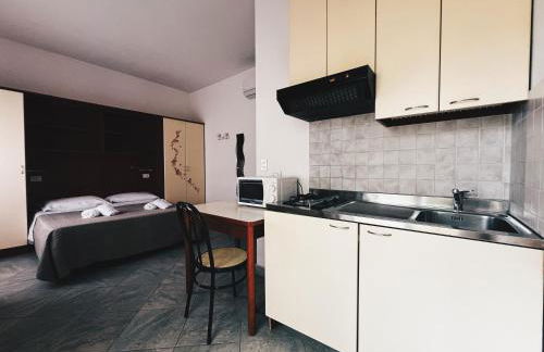 Residence Buena Vista - Foto 15