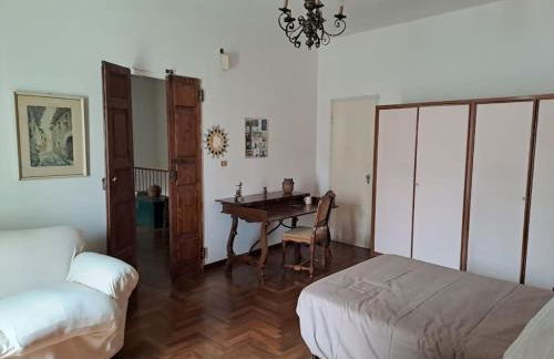 Villa Carboni - Foto 6