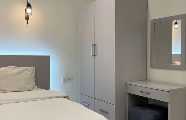 Royal Pera Taksim - Foto 27