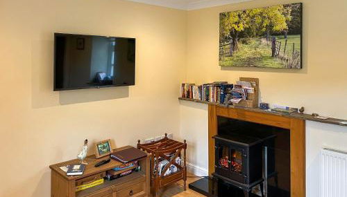 River View Pateley - Uk47337 - Foto 2