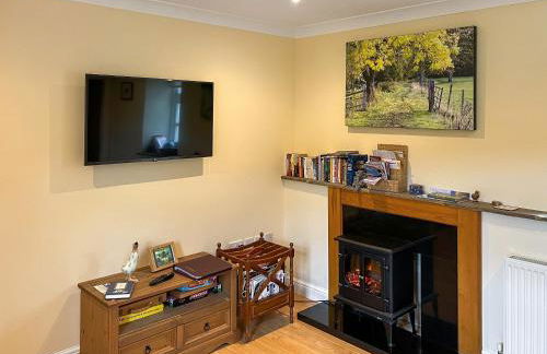 River View Pateley - Uk47337 - Foto 2