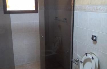 Casa de praia Peruibe - Foto 23