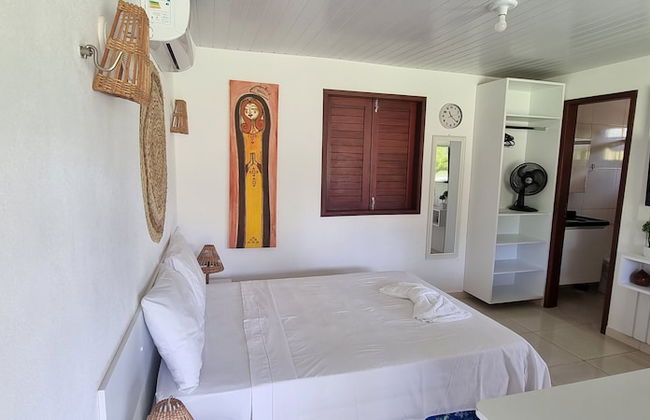 Sítio Praia dos Carneiros - Foto 28