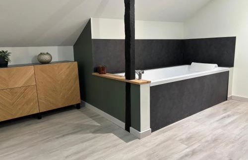 Côté Gîtes Cassel - Foto 14