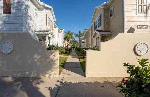 Welcoming 4 BR Sleeps 10 Guests WL2901 - Foto 38