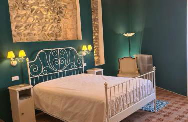 Corte Averaldo - Foto 1