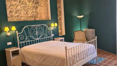 Corte Averaldo - Foto 1