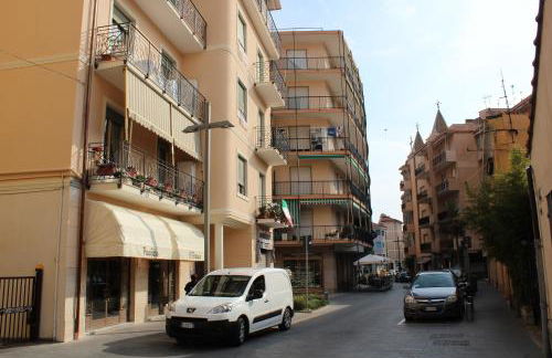 Appartamenti Colombo - Foto 18