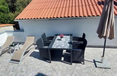 Milijana Apartments Rab - Photo 10