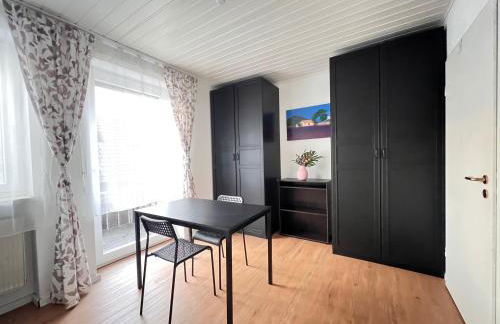 Great House for tourists and business - Foto 17