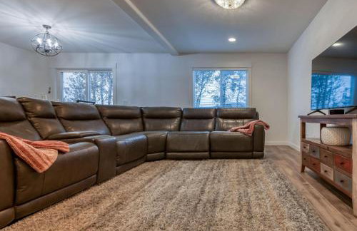 Hideaway in Seaside - Photo 6