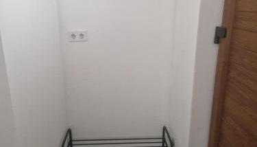 Villa Müller - Foto 3, wardrobe