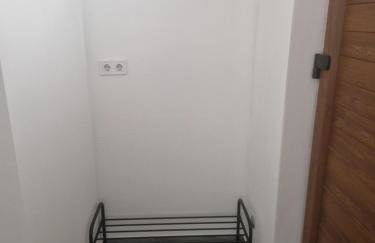 Villa Müller - Foto 3