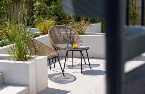 Skippers Retreat - Foto 30