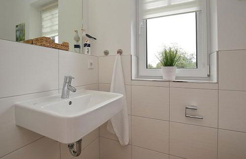 Reethaus Am Mariannenweg 08b - Foto 22