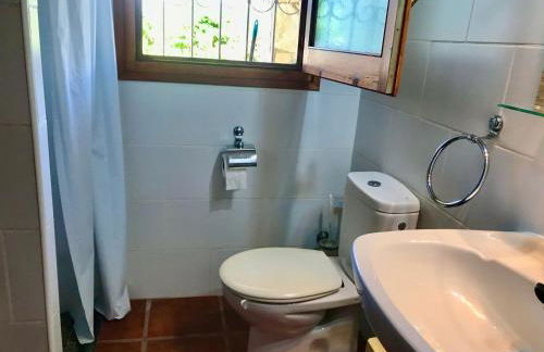 MEDDAYS VILLA SAMY - Photo 22