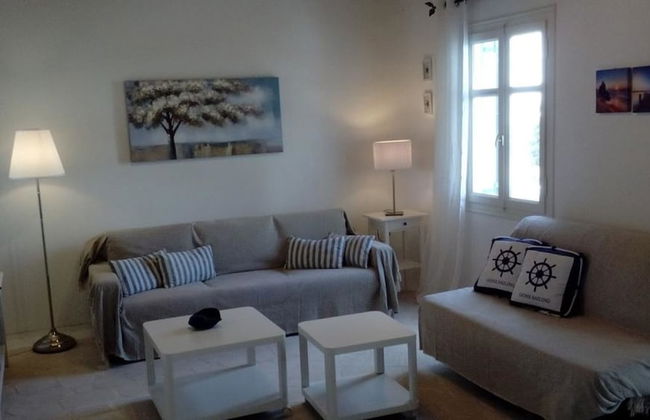 Mykonian Aroma House - Photo 34