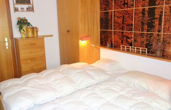 Apartment With Outdoor Dinning - Foto 3