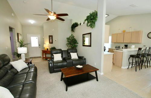 Family Escape Close to parks - Foto 34