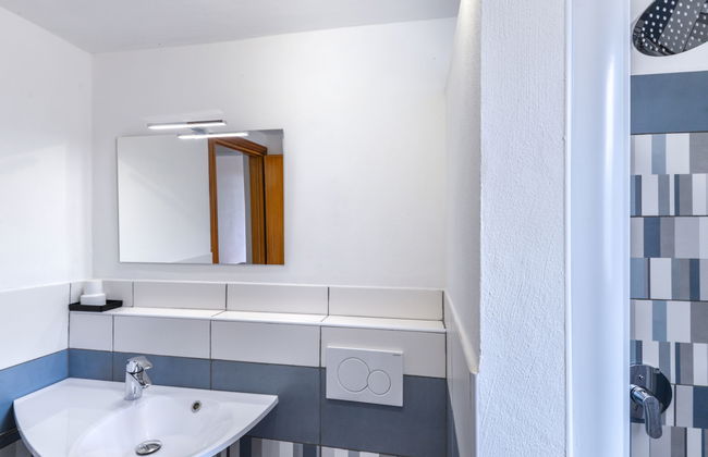 Il Melograno - Foto 29