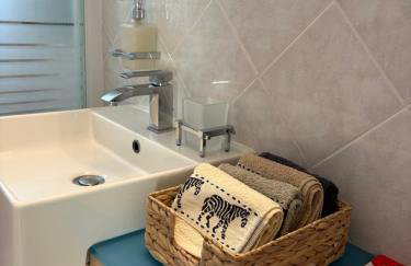 HalCyon-On the blue - Foto 43