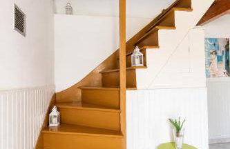 SOFIAS APARTMENTS in LESVOS - Photo 6