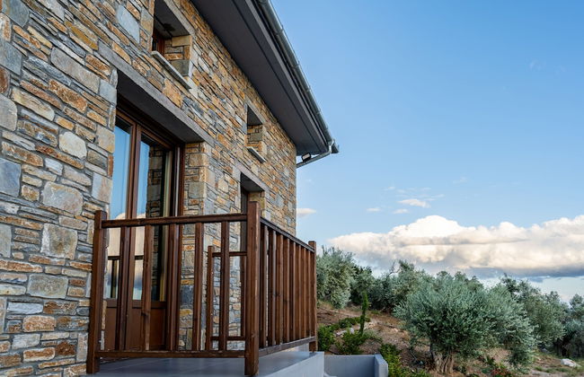 Gems of Pinakates - Foto 25