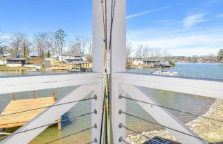 Changes In Latitude - Foto 23