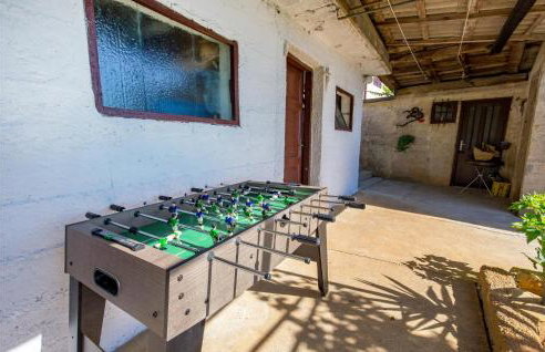 3 Bedroom Lovely Home In Lovran - Foto 30