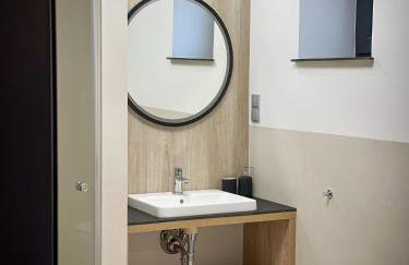 Lago Apartamenty Domki - Foto 39