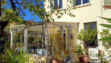 LE CITRONNIER - Foto 5