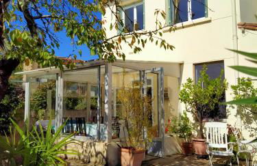 LE CITRONNIER - Foto 5