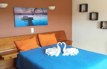 Casa do Poco - Foto 8