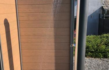 Le Cocon Nocturne 10min Arkema Total - Photo 22