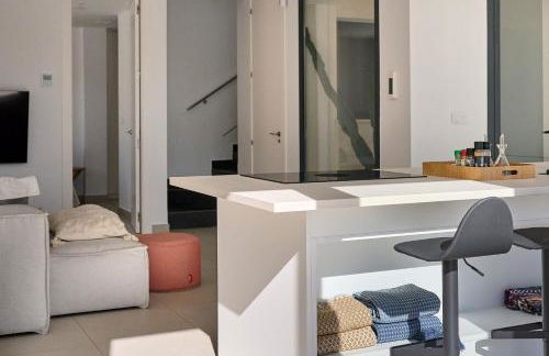 Casa Palmera - Foto 12