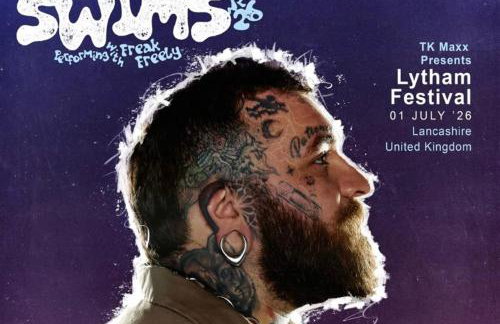 Seaside Serenity - Photo 46