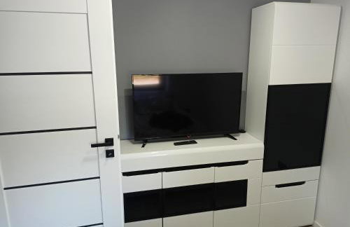 Domek pod lasem - Photo 7