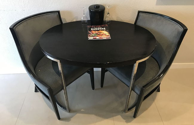 Captiva Beach Resort - Foto 4