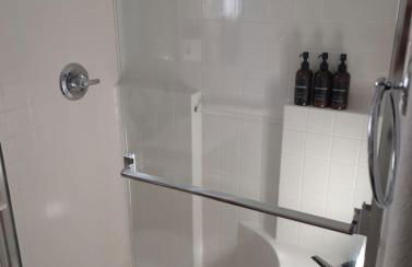 The Desert Jewel Pool Spa And Coachella Retreat - Photo 40