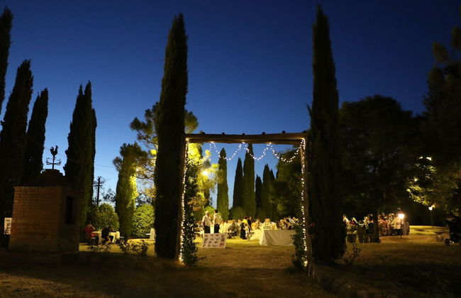 Agriturismo Materno - Foto 49